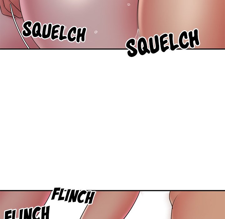 Dumped - Chapter 32 [photo 36] - MangaPorn