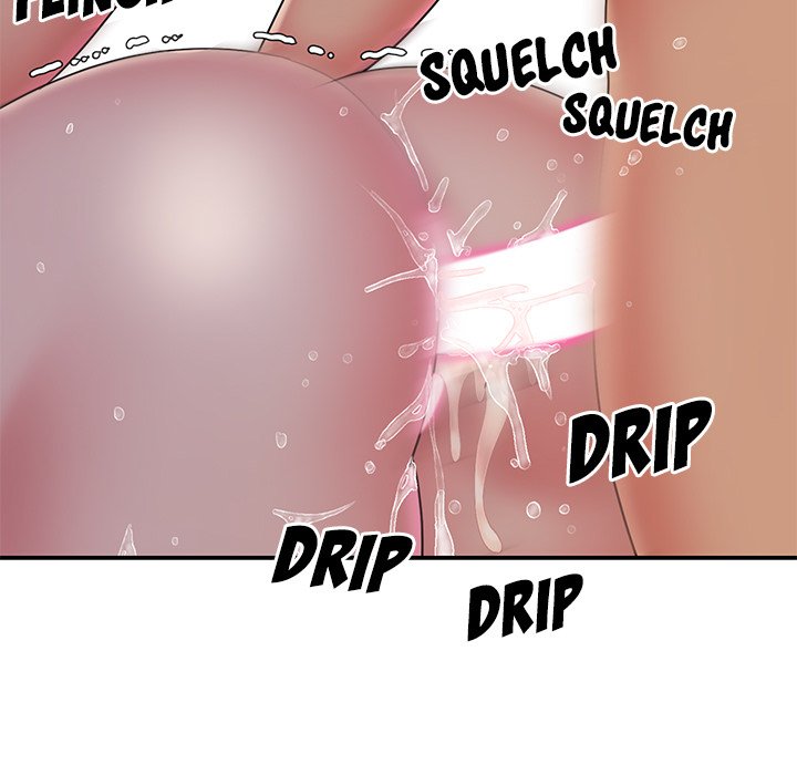 Dumped - Chapter 32 [photo 37] - MangaPorn