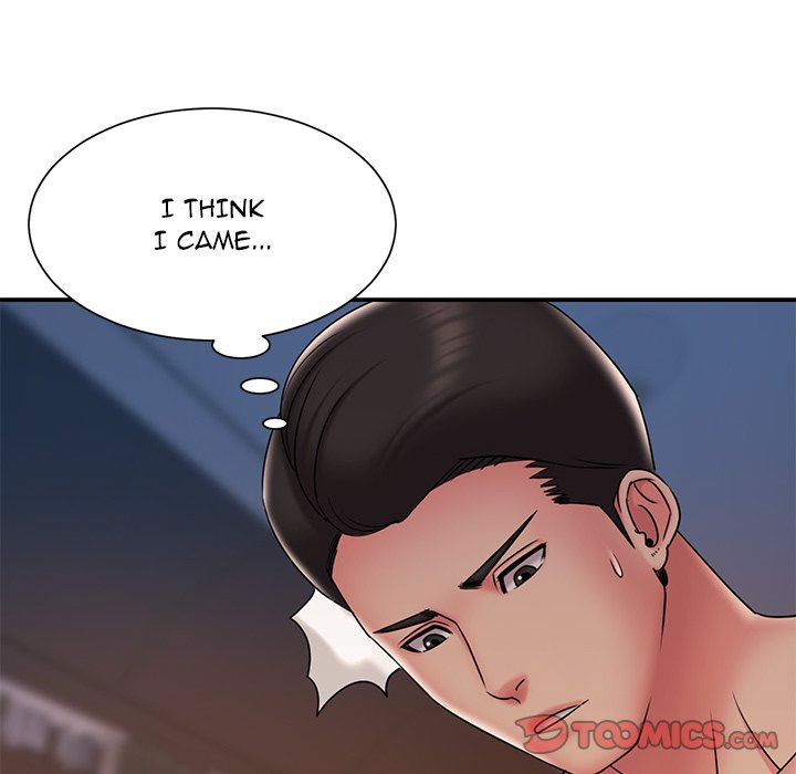 Dumped - Chapter 32 [photo 38] - MangaPorn