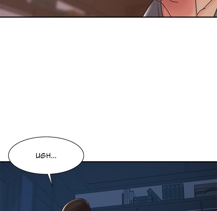 Dumped - Chapter 32 [photo 39] - MangaPorn