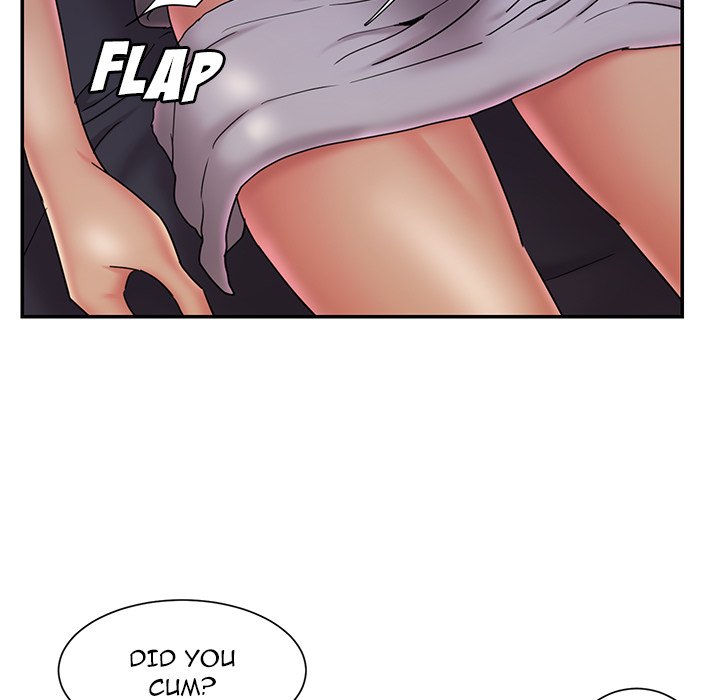 Dumped - Chapter 32 [photo 43] - MangaPorn