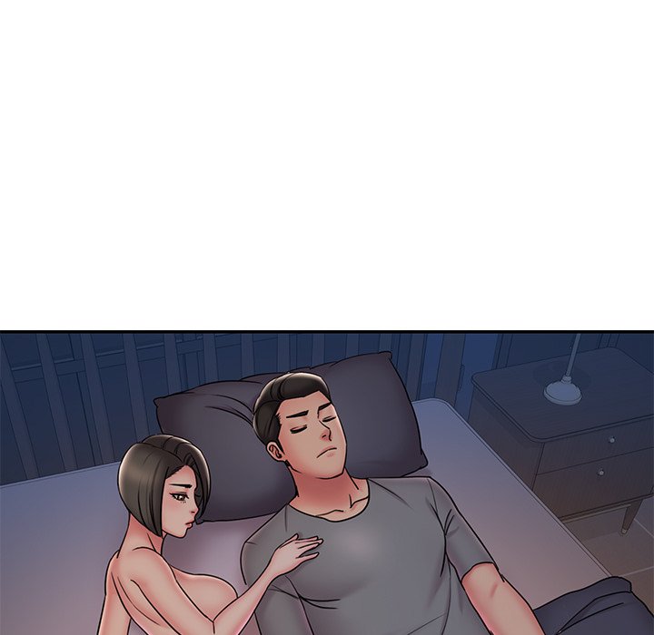 Dumped - Chapter 32 [photo 45] - MangaPorn