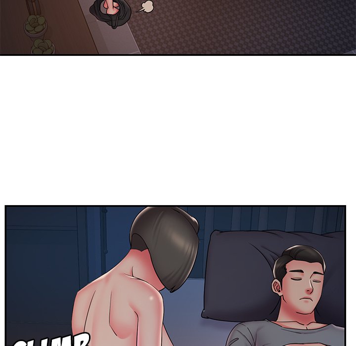 Dumped - Chapter 32 [photo 5] - MangaPorn