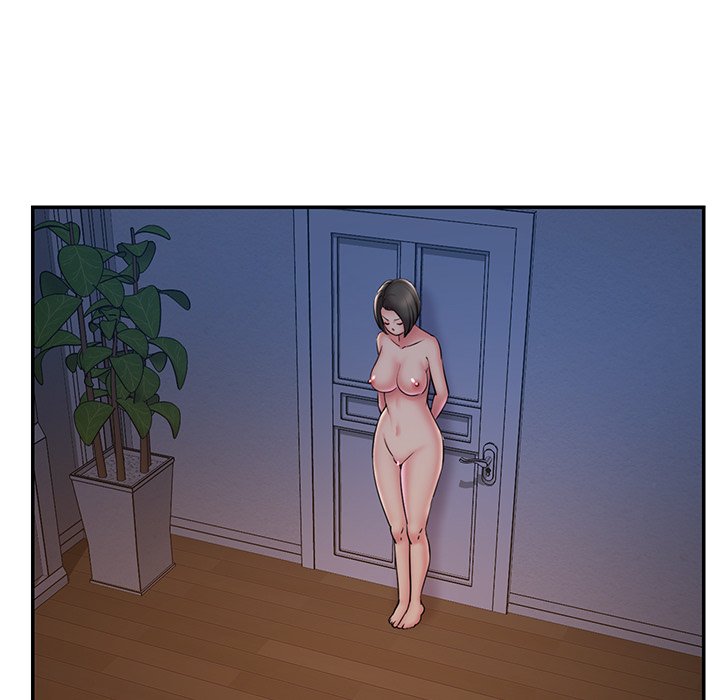 Dumped - Chapter 32 [photo 51] - MangaPorn