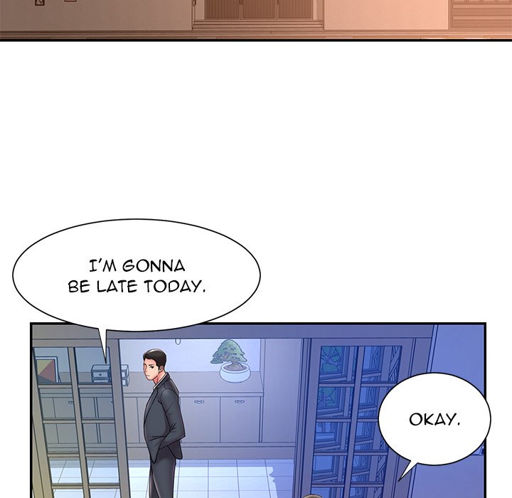 Dumped - Chapter 32 [photo 55] - MangaPorn
