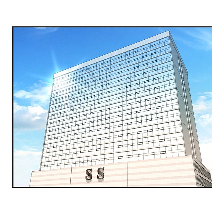 Dumped - Chapter 32 [photo 57] - MangaPorn