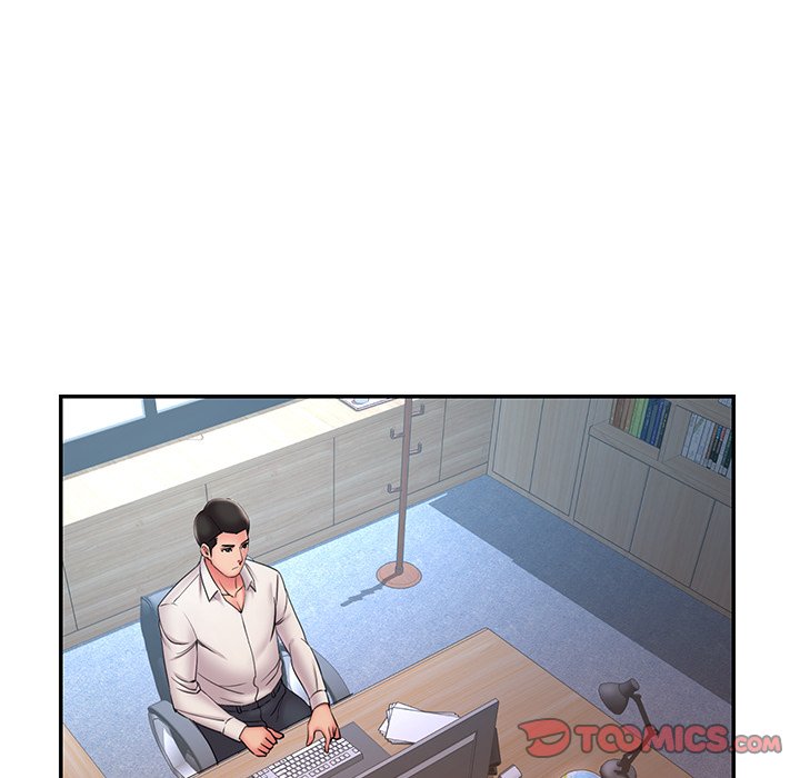 Dumped - Chapter 32 [photo 58] - MangaPorn