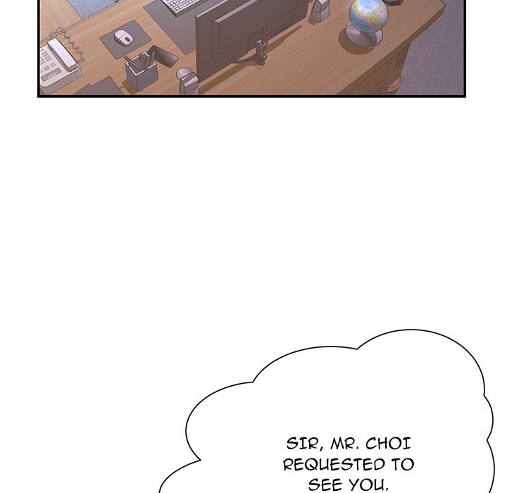 Dumped - Chapter 32 [photo 59] - MangaPorn