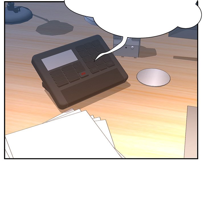 Dumped - Chapter 32 [photo 60] - MangaPorn