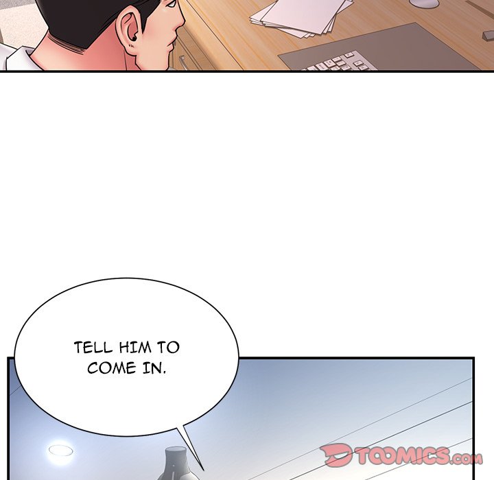 Dumped - Chapter 32 [photo 62] - MangaPorn