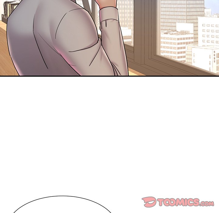 Dumped - Chapter 32 [photo 66] - MangaPorn