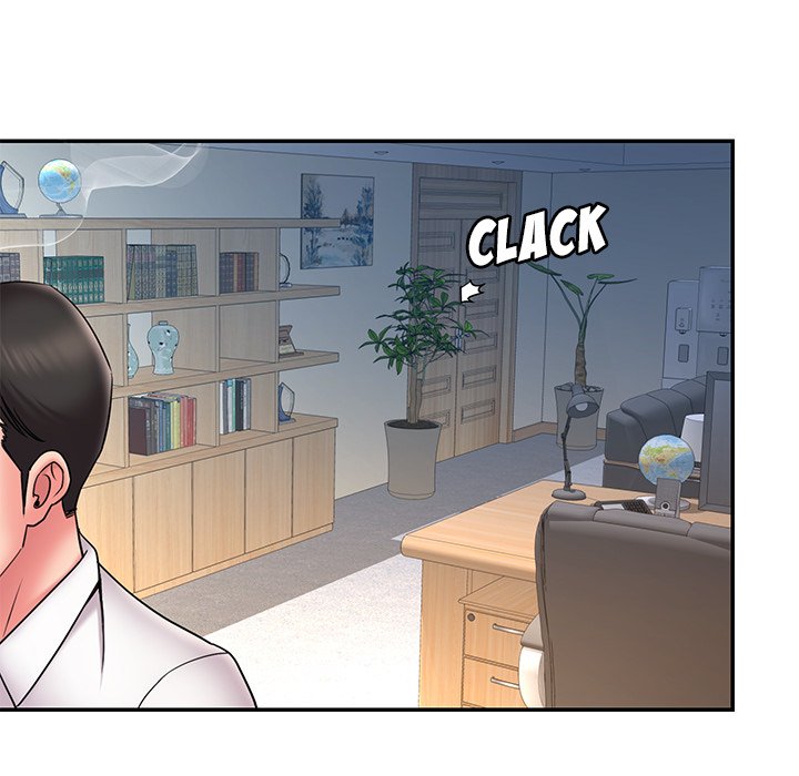 Dumped - Chapter 32 [photo 71] - MangaPorn