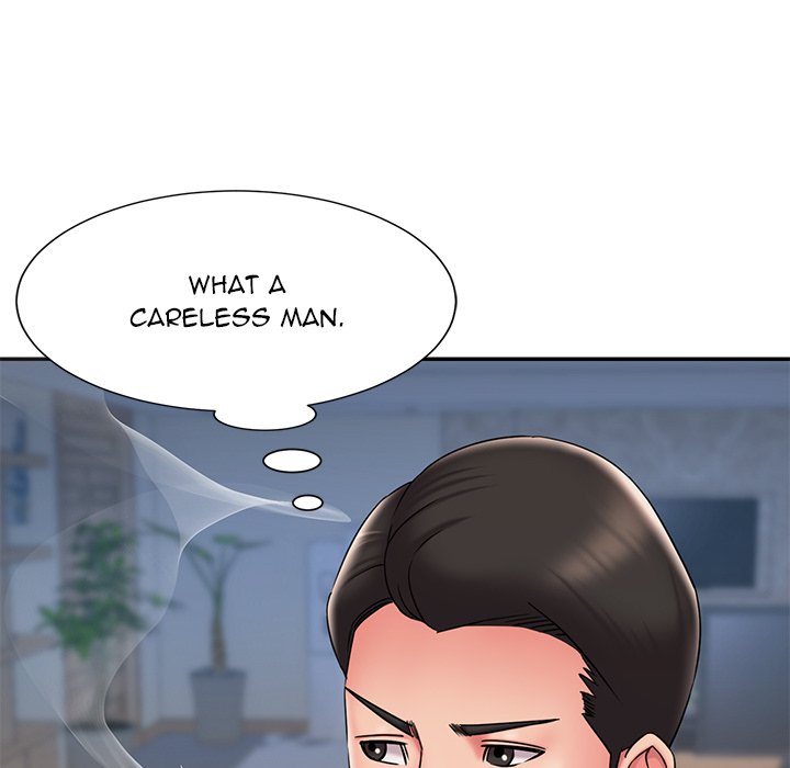 Dumped - Chapter 32 [photo 72] - MangaPorn