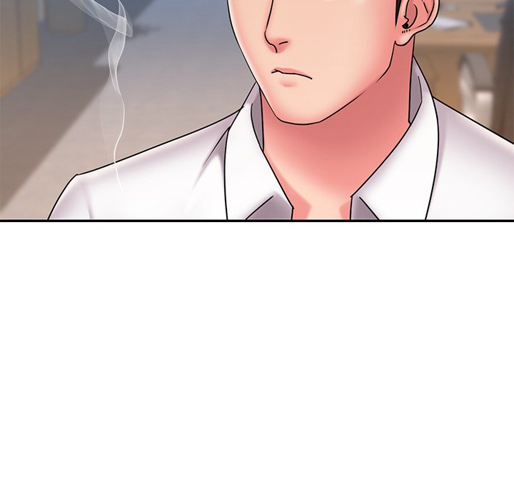 Dumped - Chapter 32 [photo 73] - MangaPorn