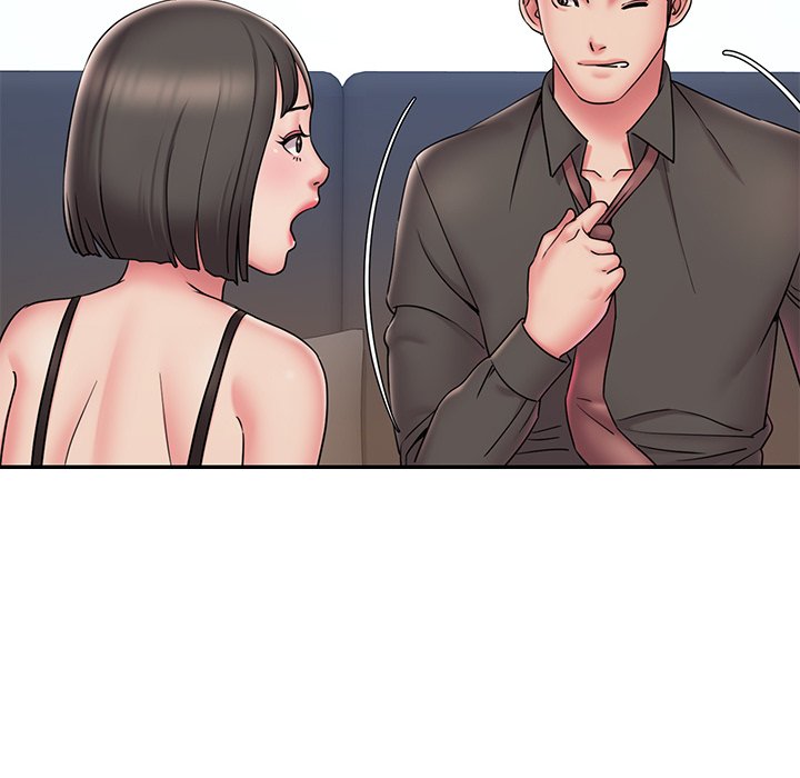 Dumped - Chapter 32 [photo 80] - MangaPorn