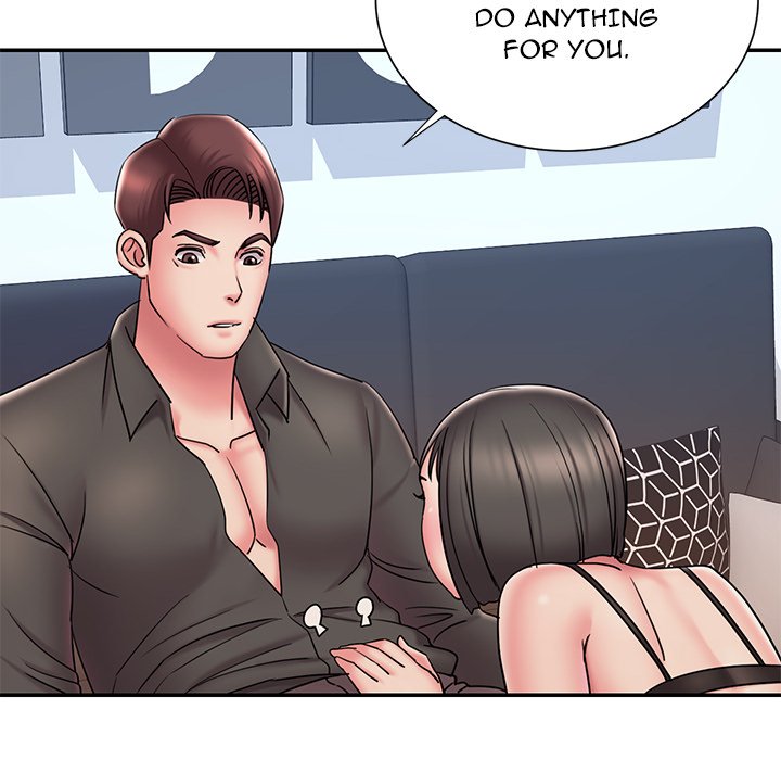 Dumped - Chapter 32 [photo 84] - MangaPorn