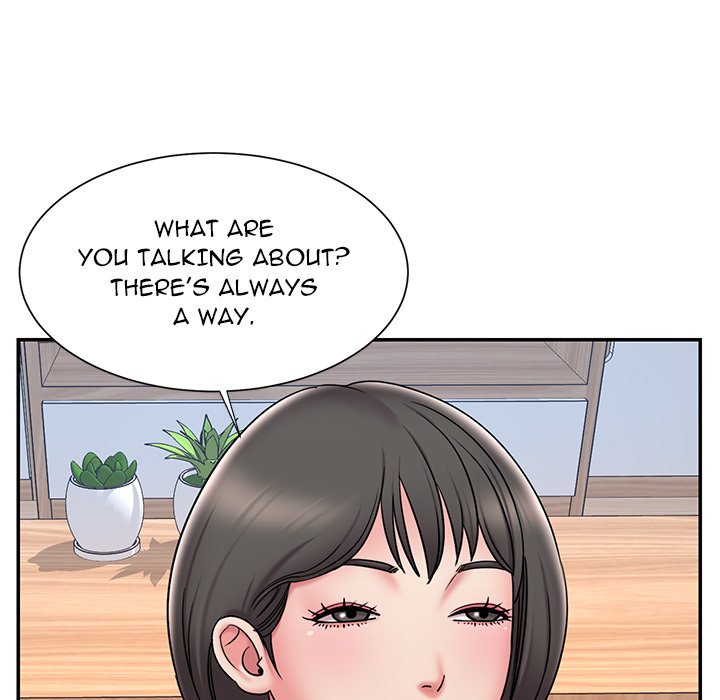 Dumped - Chapter 32 [photo 85] - MangaPorn