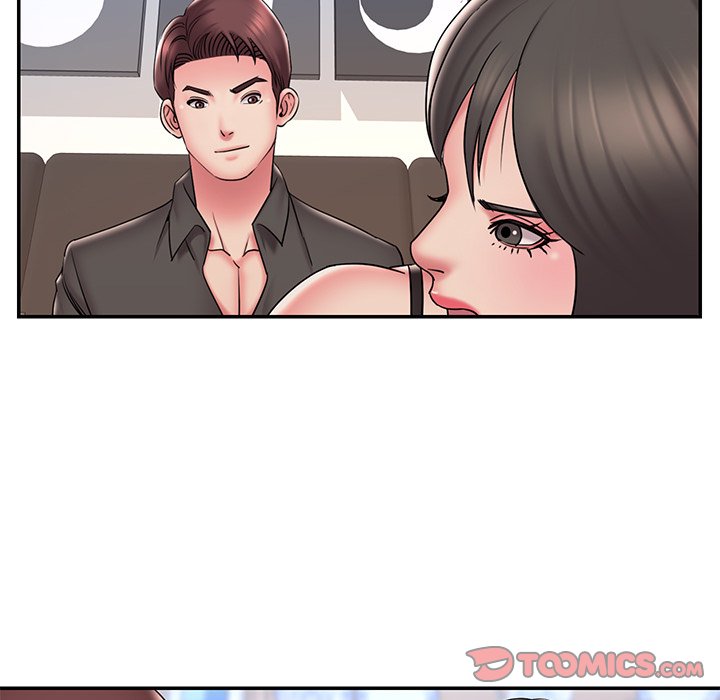 Dumped - Chapter 32 [photo 90] - MangaPorn