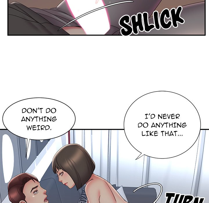 Dumped - Chapter 33 [photo 13] - MangaPorn