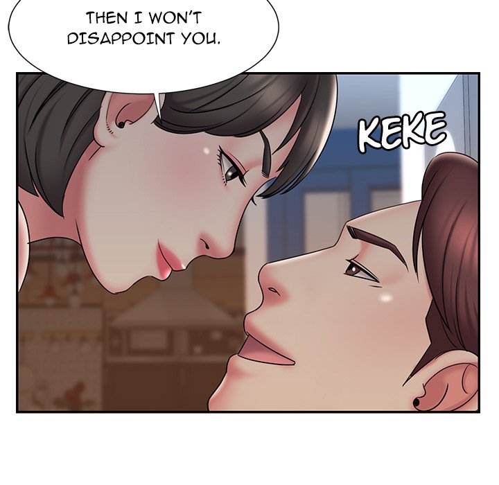 Dumped - Chapter 33 [photo 17] - MangaPorn