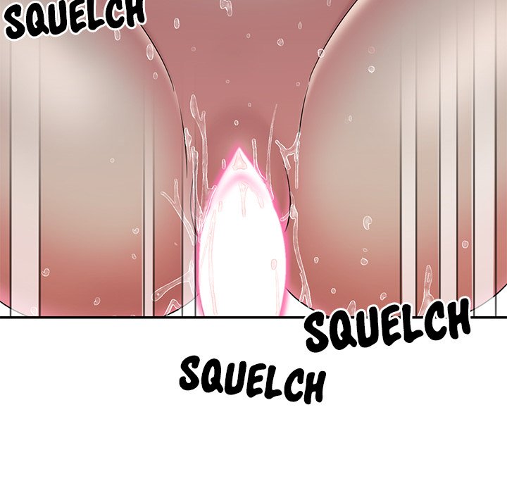 Dumped - Chapter 33 [photo 20] - MangaPorn