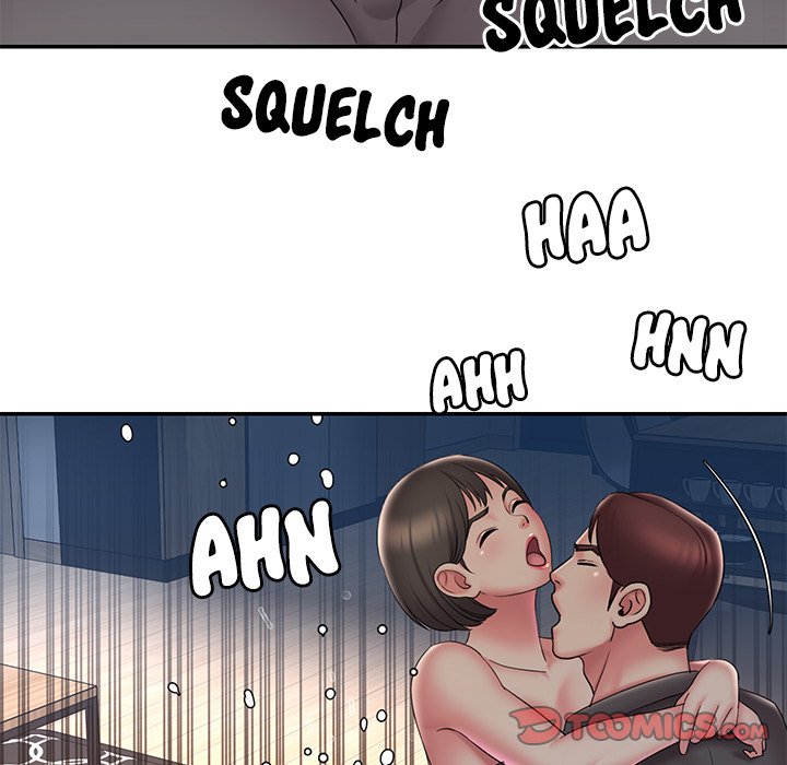 Dumped - Chapter 33 [photo 22] - MangaPorn