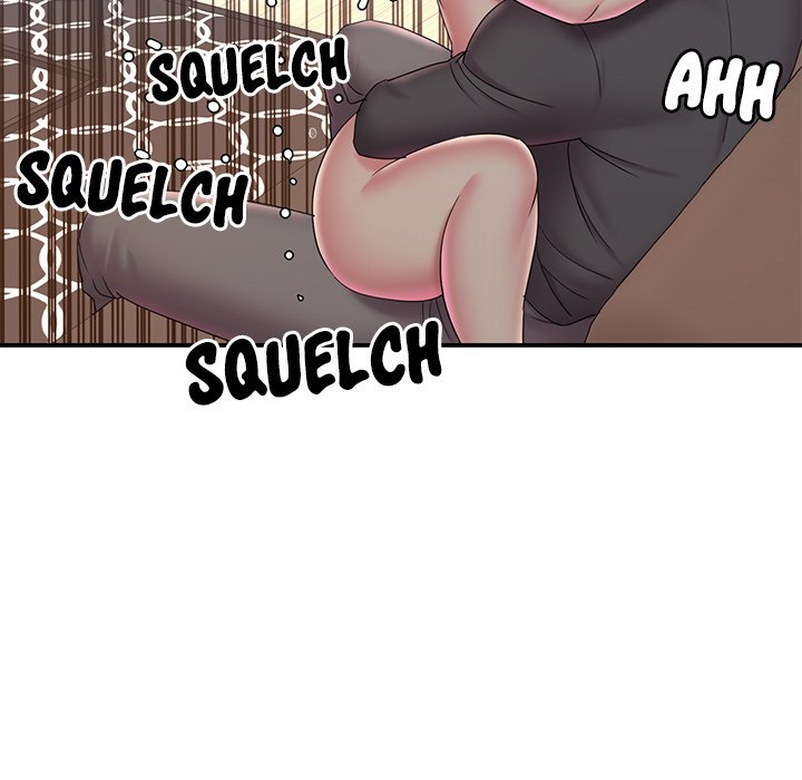 Dumped - Chapter 33 [photo 23] - MangaPorn