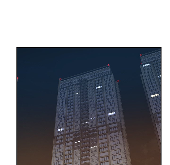 Dumped - Chapter 33 [photo 24] - MangaPorn