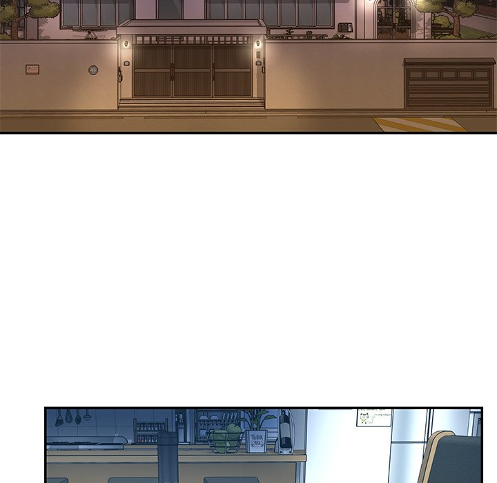 Dumped - Chapter 33 [photo 29] - MangaPorn