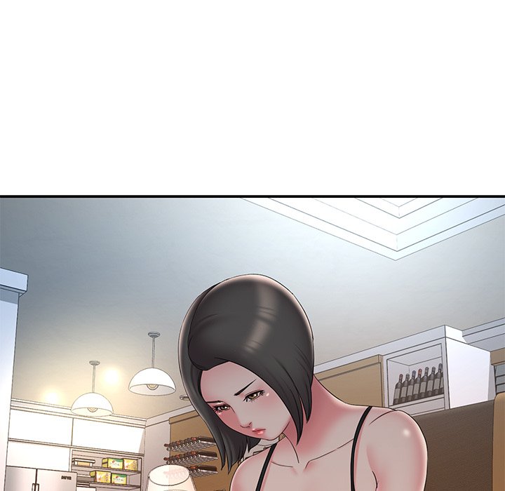 Dumped - Chapter 33 [photo 31] - MangaPorn