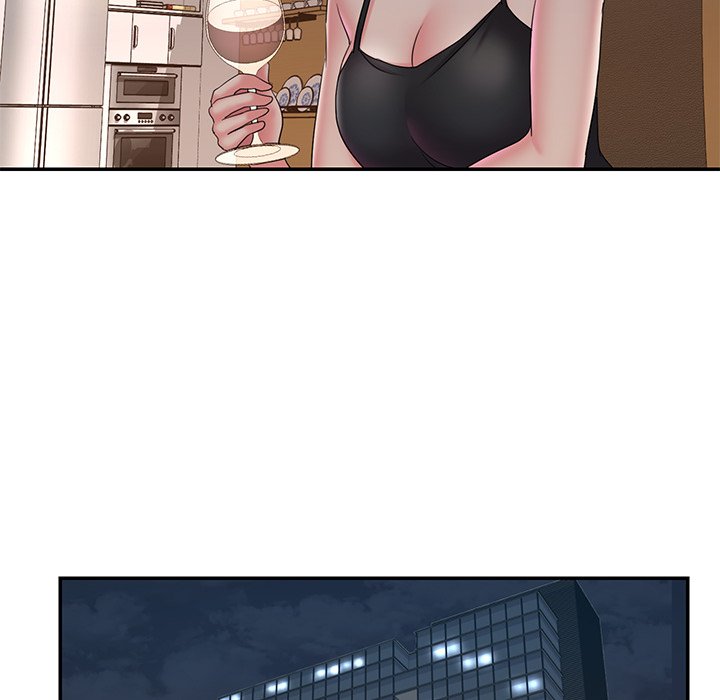 Dumped - Chapter 33 [photo 32] - MangaPorn