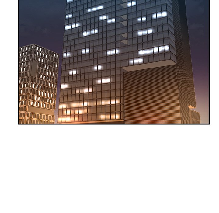 Dumped - Chapter 33 [photo 33] - MangaPorn