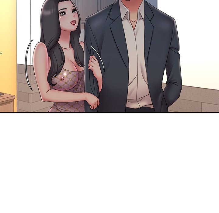 Dumped - Chapter 33 [photo 39] - MangaPorn