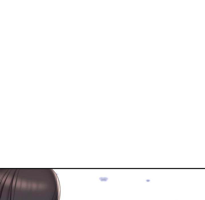 Dumped - Chapter 33 [photo 45] - MangaPorn