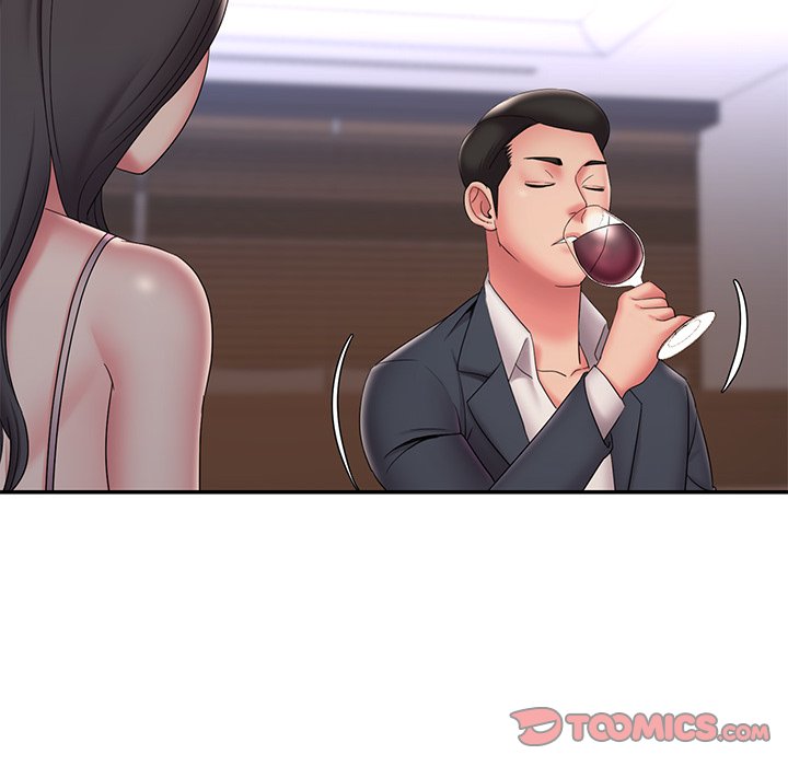Dumped - Chapter 33 [photo 46] - MangaPorn