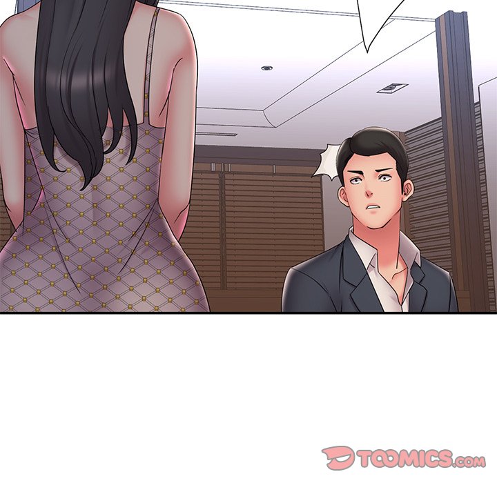 Dumped - Chapter 33 [photo 50] - MangaPorn