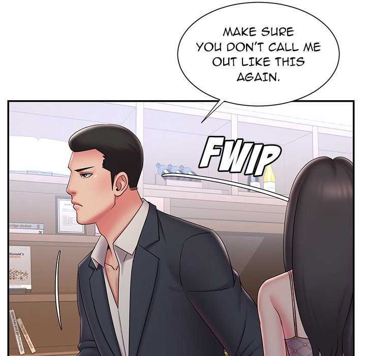 Dumped - Chapter 33 [photo 51] - MangaPorn