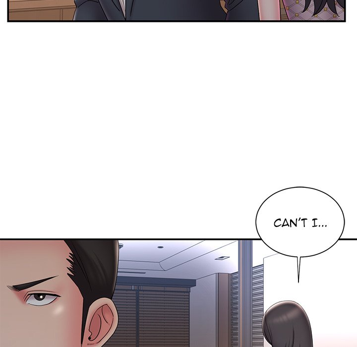Dumped - Chapter 33 [photo 52] - MangaPorn