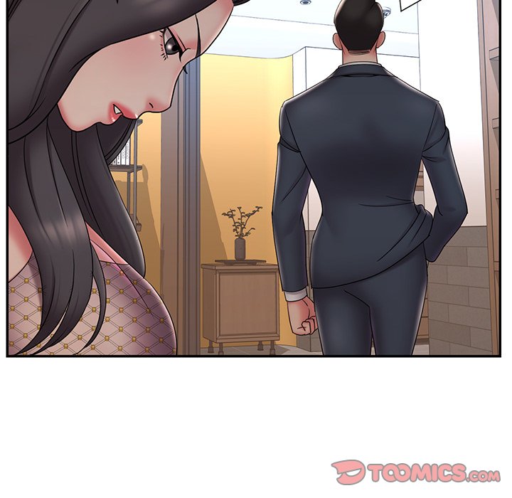 Dumped - Chapter 33 [photo 54] - MangaPorn