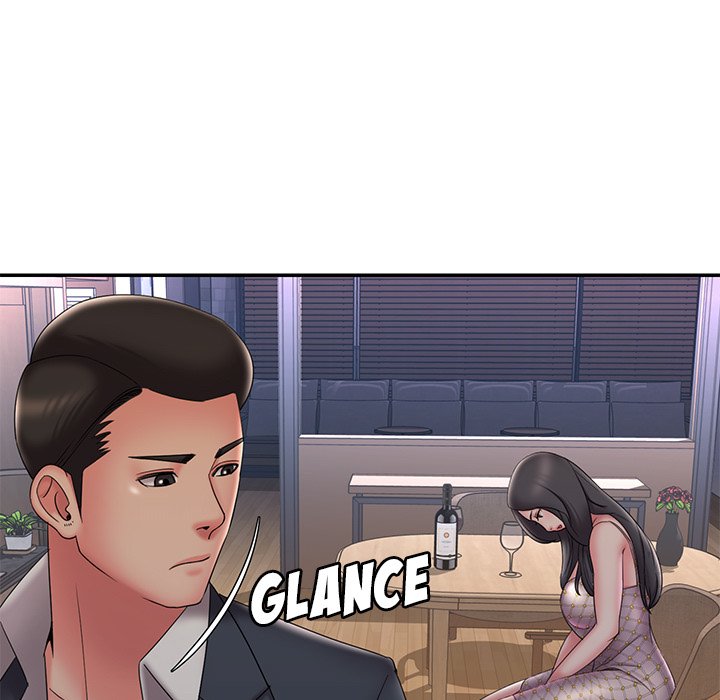 Dumped - Chapter 33 [photo 55] - MangaPorn