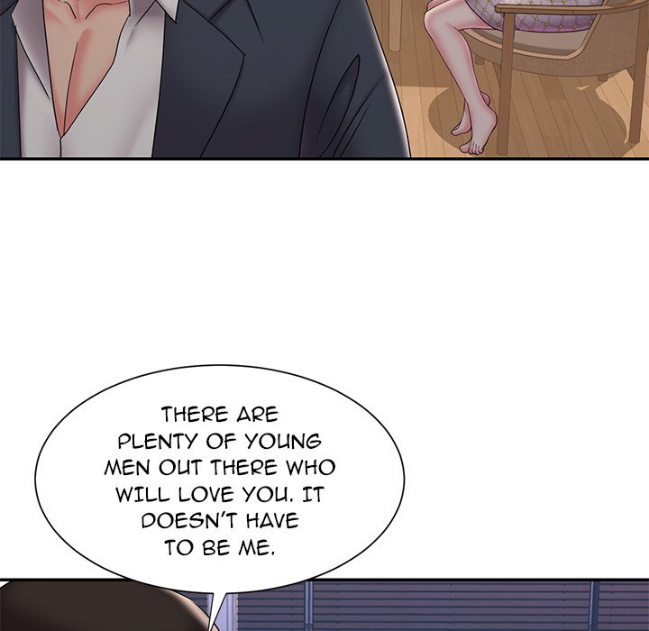 Dumped - Chapter 33 [photo 56] - MangaPorn