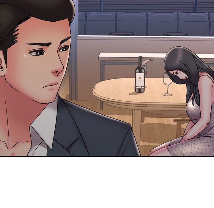 Dumped - Chapter 33 [photo 57] - MangaPorn