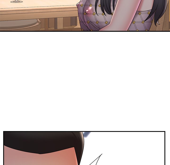 Dumped - Chapter 33 [photo 59] - MangaPorn