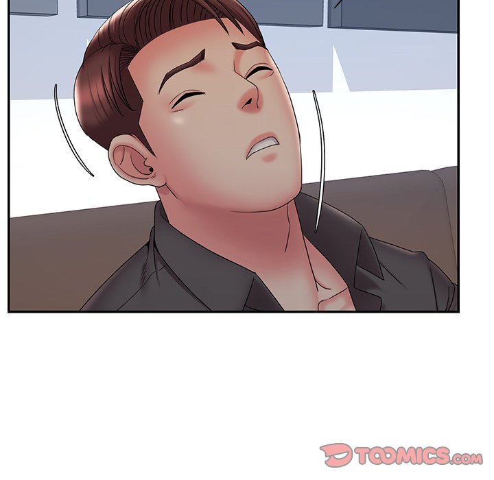 Dumped - Chapter 33 [photo 6] - MangaPorn