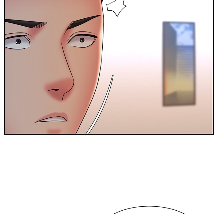 Dumped - Chapter 33 [photo 60] - MangaPorn