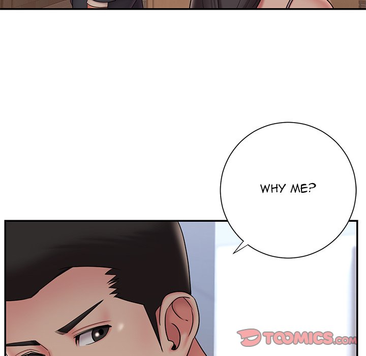 Dumped - Chapter 33 [photo 62] - MangaPorn