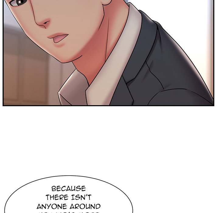 Dumped - Chapter 33 [photo 63] - MangaPorn