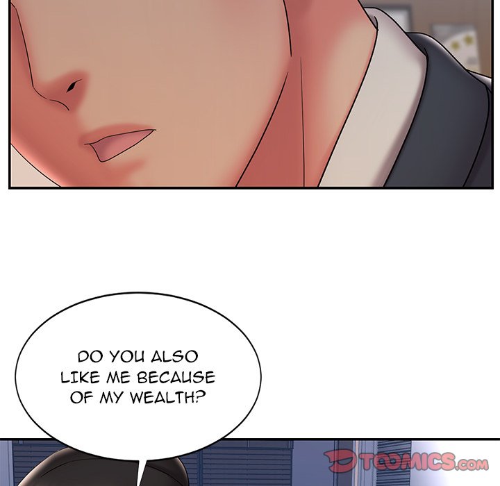 Dumped - Chapter 33 [photo 66] - MangaPorn