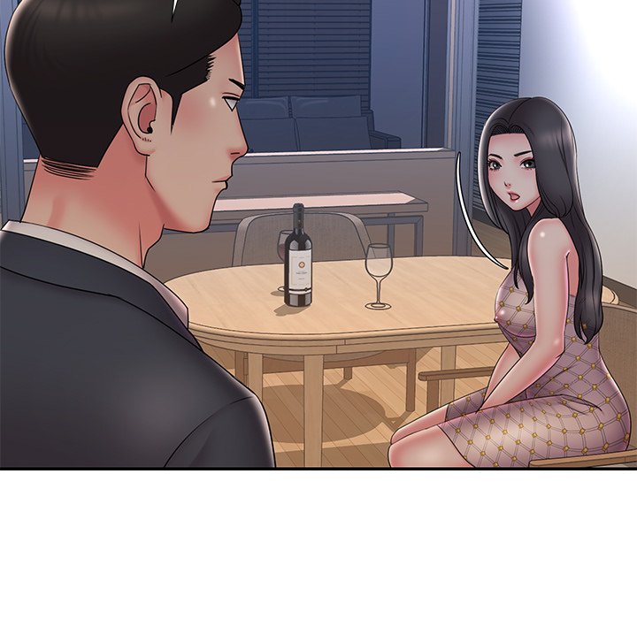 Dumped - Chapter 33 [photo 67] - MangaPorn