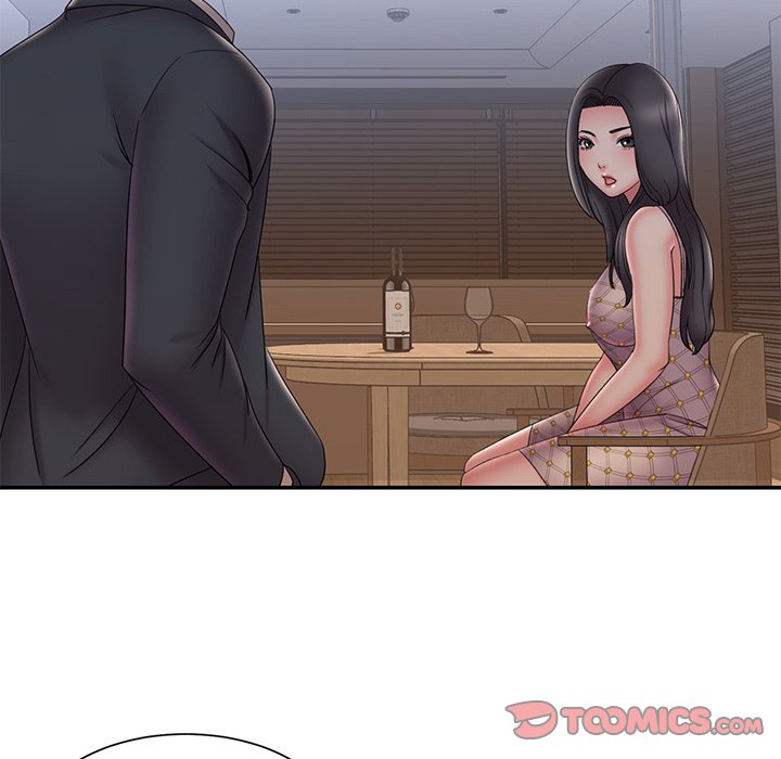 Dumped - Chapter 33 [photo 70] - MangaPorn